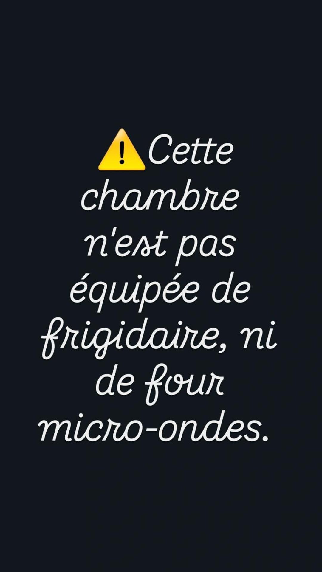 "Chez Lyly Et Juju" Piscine&Sauna Calme 3Chambres Angers Værelse billede